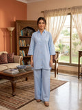 Lawn 2-Piece Stitched