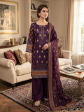 Lawn Chiffon Dupatta Stitched