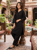 Lawn 2-Piece Stitched