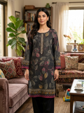 Lawn 2-Piece Stitched