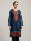Lawn 2-Piece Stitched
