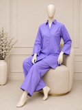 Lawn 2-Piece Stitched