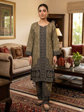 Linen Printed 2PC Co-Ord