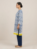 Lawn 2-Piece Stitched