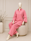 Lawn 2-Piece Stitched