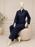 Lawn 2-Piece Stitched