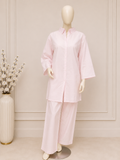 Lawn 2-Piece Stitched